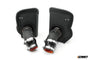 Intake Kit Nissan GT-R R35 – MST Performance MST-NS-GTR01 – image 3