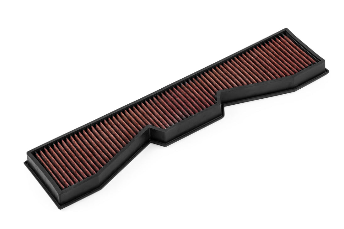 Replacement Air Filter Audi RS6 / RS7 C8 – APR RF100018