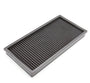 Panel Air Filter VW, Audi, Seat & Skoda 1.8 / 1.9 Engines – Ramair PPF-1512 – image 2
