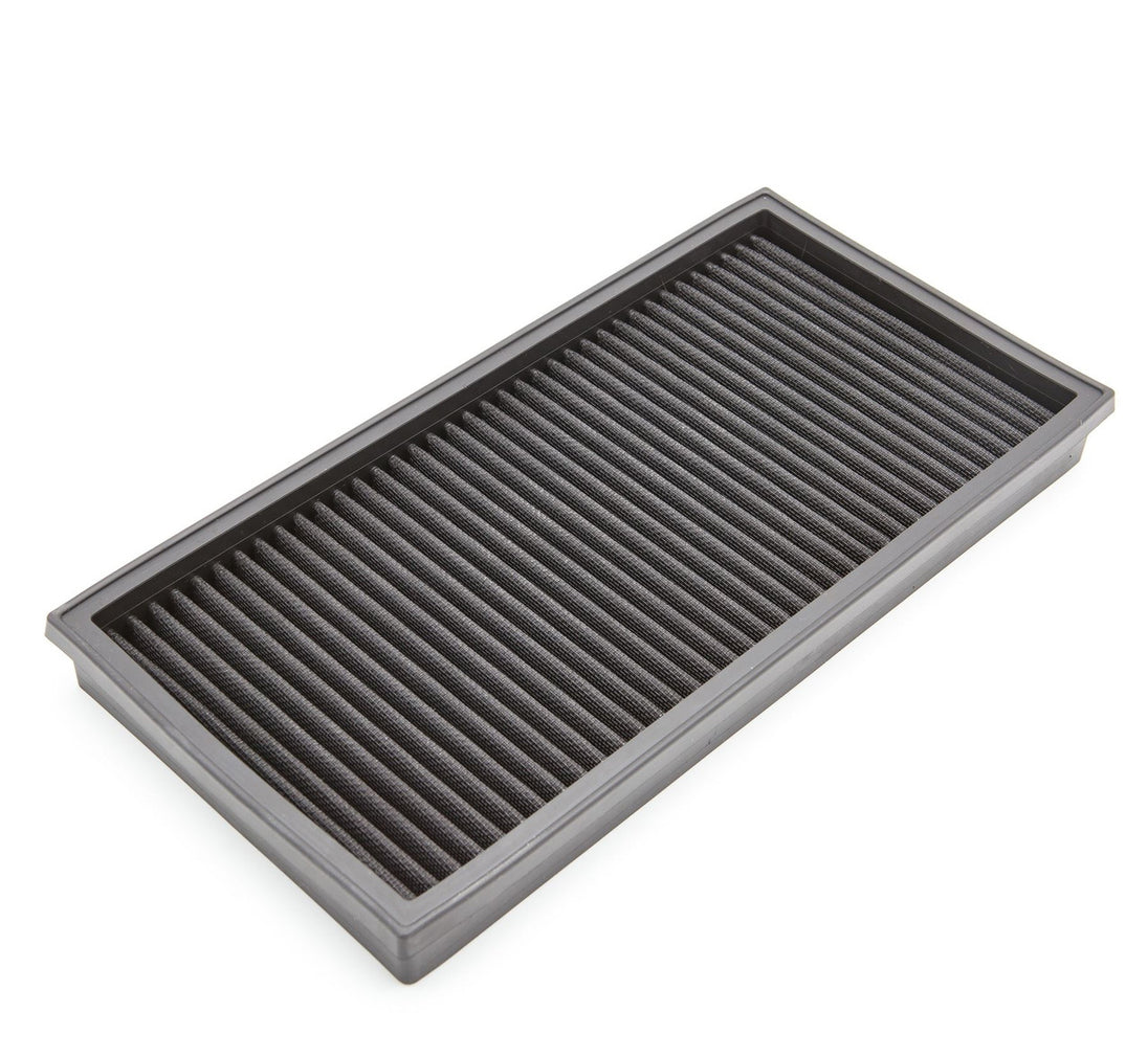 Panel Air Filter VW, Audi, Seat & Skoda 1.8 / 1.9 Engines – Ramair PPF-1512