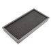 Panel Air Filter VW, Audi, Seat & Skoda 1.8 / 1.9 Engines – Ramair PPF-1512