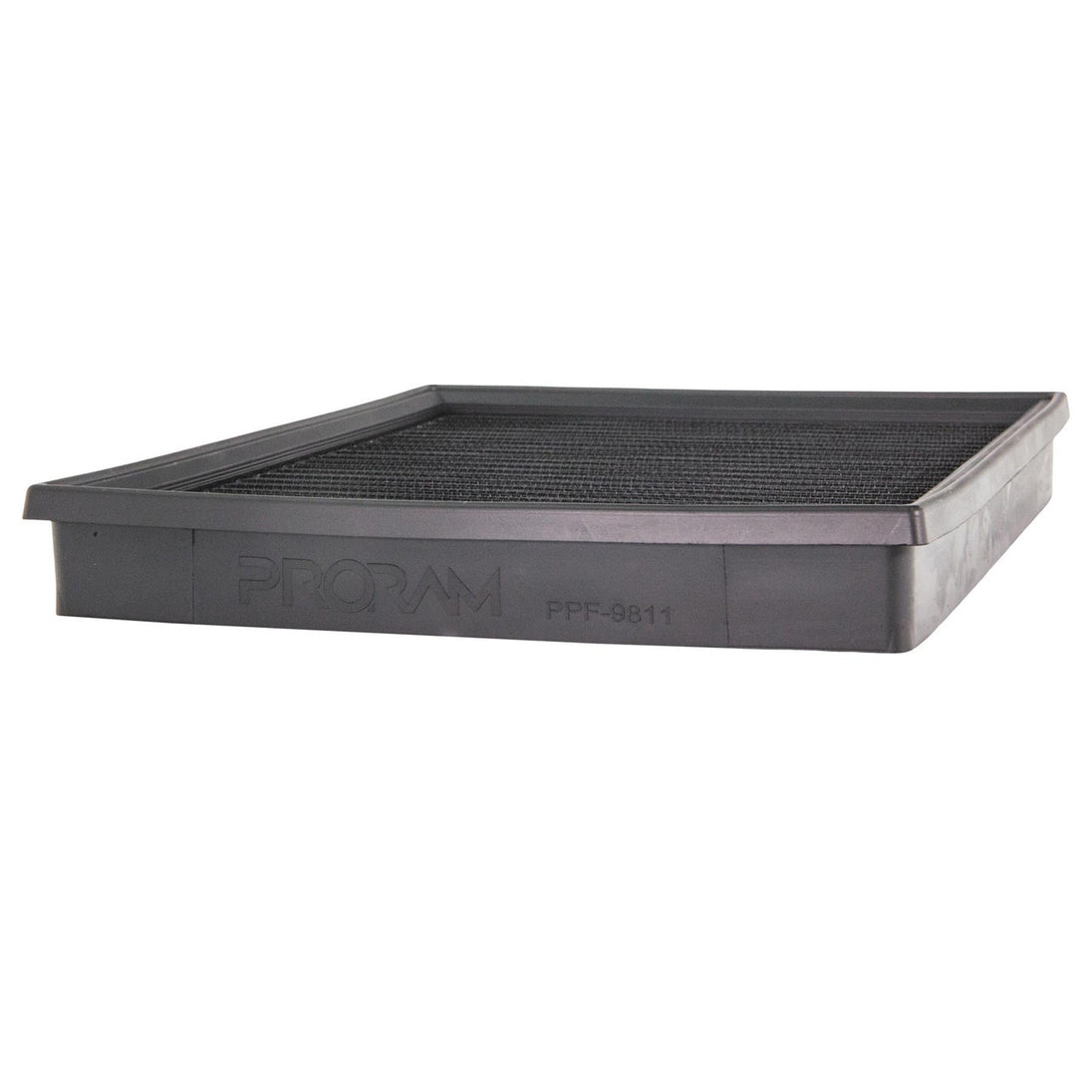 Panel Air Filter Ford & Volvo – Ramair PPF-9811 – image 5