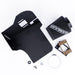 Intake Kit Mazda MX-5 NA 1.6 – Ramair JSK-261-BK