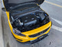 Intake Kit Volvo S60 / V60 Drive-E – MST Performance MST-VOL-6006 – image 7