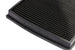 Panel Air Filter Opel Astra G / H (inc. OPC), Zafira & Chevrolet Niva – Ramair PPF-1557 – image 2