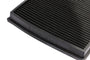 Panel Air Filter Opel Astra G / H (inc. OPC), Zafira & Chevrolet Niva – Ramair PPF-1557 – image 2