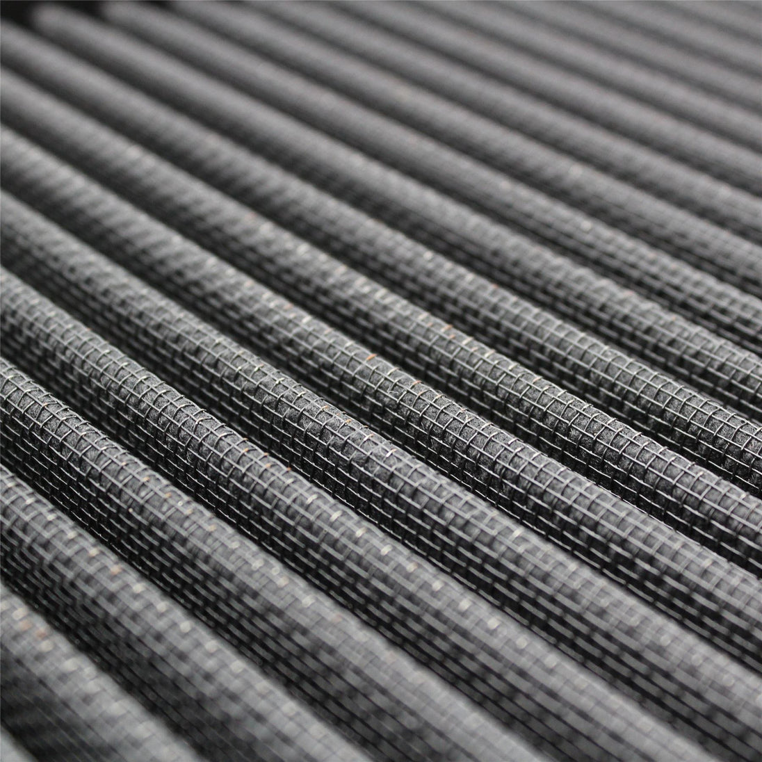Panel Air Filter BMW (Check Fitment List) – Ramair PPF-1231 – image 3