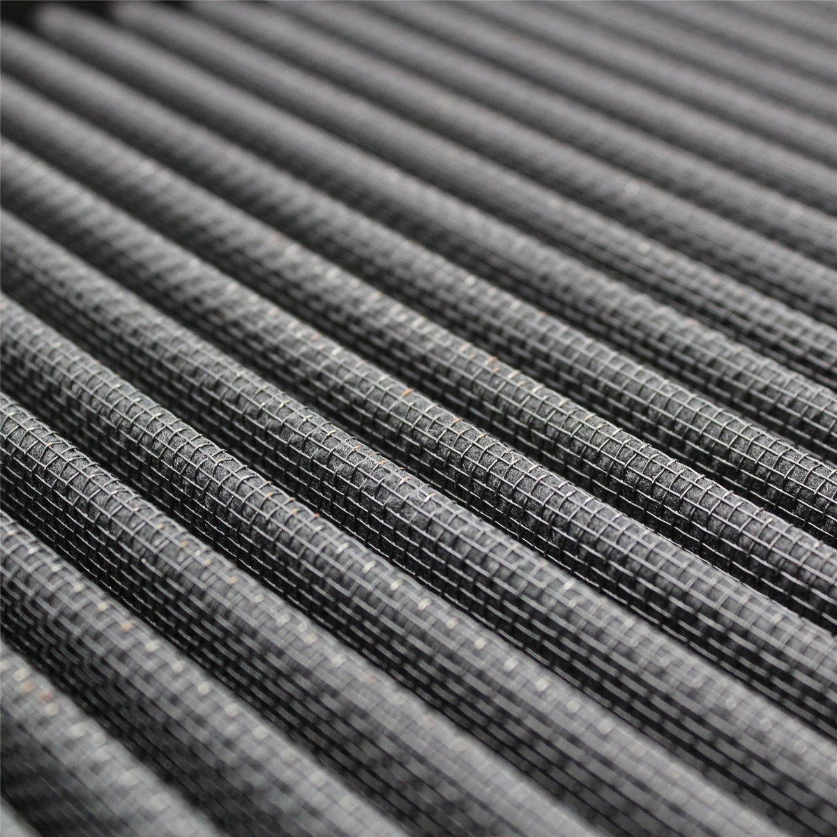 Panel Air Filter BMW (Check Fitment List) – Ramair PPF-1231 – image 3