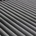 Panel Air Filter BMW (Check Fitment List) – Ramair PPF-1231 – image 3