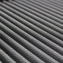 Panel Air Filter BMW (Check Fitment List) – Ramair PPF-1231 – image 3