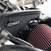 Intake Kit Audi A4 B8 & A5 8T 1.8 / 2.0 TFSI EA888 Gen 1 & 2, With MAF Sensor (2008–2012) – MST Perf – image 2