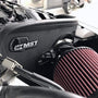 Intake Kit Audi A4 B8 & A5 8T 1.8 / 2.0 TFSI EA888 Gen 1 & 2, With MAF Sensor (2008–2012) – MST Perf – image 2