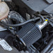 Short Ram Intake Kit Alfa Romeo Giulietta 1.4T – Ramair PRORAM PSR-234 – image 5