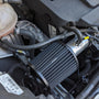 Short Ram Intake Kit Alfa Romeo Giulietta 1.4T – Ramair PRORAM PSR-234 – image 5