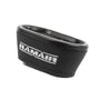 Ramair black intake kit Golf 7 GTI / R