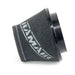 Cone Air Filter 100 mm Neck, Universal – Ramair CC-108