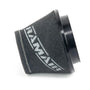 Cone Air Filter 100 mm Neck, Universal – Ramair CC-108