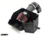 Intake Kit VW Tiguan R 2.0 EA888 Gen 4 EVO (2021+, RHD) – MST Performance MST-VW-MK803 – image 2