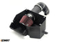 Intake Kit VW Tiguan R 2.0 EA888 Gen 4 EVO (2021+, RHD) – MST Performance MST-VW-MK803 – image 2