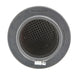 Cone Air Filter 70–90 mm Neck with Reducing Rings, Universal – Ramair CC-501-UNI – image 3