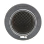 Cone Air Filter 70–90 mm Neck with Reducing Rings, Universal – Ramair CC-501-UNI – image 3