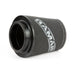 Offset Cone Air Filter 80 mm Neck, Universal – Ramair CC-117