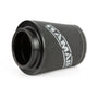 Offset Cone Air Filter 80 mm Neck, Universal – Ramair CC-117