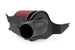 PEX Open Intake System VW 1.0 TSI / 1.5 TSI EA211 MQB – APR CI100063 – image 2
