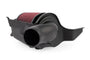 PEX Open Intake System VW 1.0 TSI / 1.5 TSI EA211 MQB – APR CI100063 – image 2