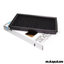 Panel Air Filter VW, Audi, Seat & Skoda (VAG Range) – Ramair PPF-1878 – image 7