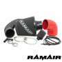 Intake Kit Ford Fiesta MK6 ST 150 2.0 – Ramair SR-150-RD Red – image 2