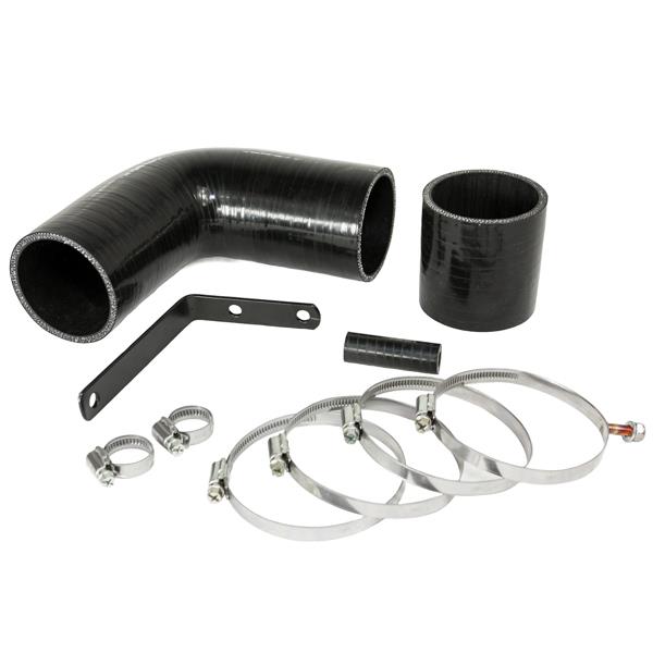 Intake Kit Opel Astra H, Signum, Vectra C & Zafira B 1.9 CDTI (2004–2008) – Ramair JSK-105-BK – image 3