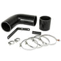 Intake Kit Opel Astra H, Signum, Vectra C & Zafira B 1.9 CDTI (2004–2008) – Ramair JSK-105-BK – image 3