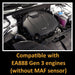 Intake Kit Audi A4 B8 & A5 8T 1.8 / 2.0 TFSI EA888 Gen 3, No MAF Sensor (2012–2015) – MST Performanc – image 4