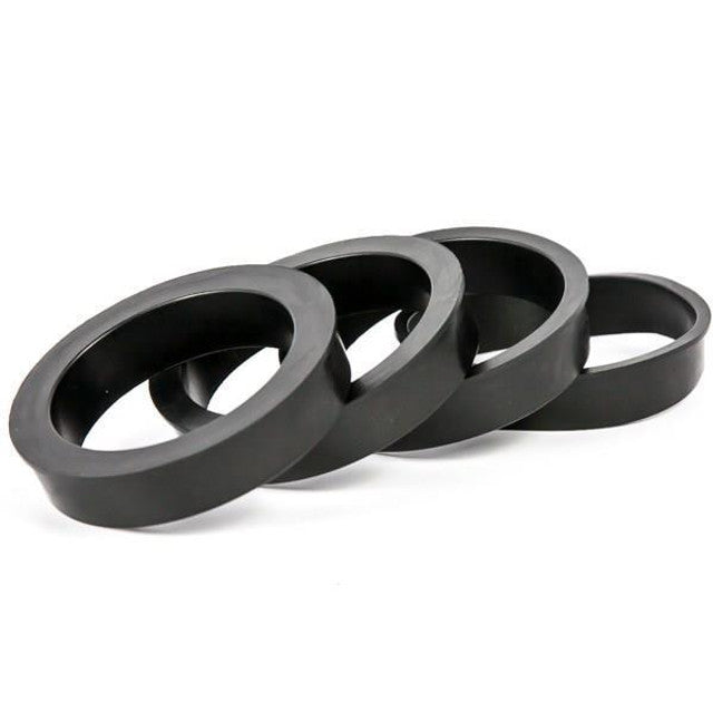 Cone Air Filter, Universal – Ramair PR-CC-150-UNI – image 5