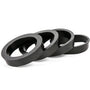 Cone Air Filter, Universal – Ramair PR-CC-150-UNI – image 5