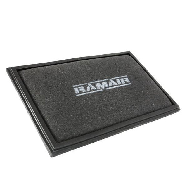 Panel Air Filter VW Transporter – Ramair RPF-1970 – image 2