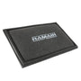 Panel Air Filter VW Transporter – Ramair RPF-1970 – image 2