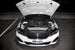 Intake Kit BMW 320i / 330i G20 / G21 & 420i / 430i G22 / G23 2.0T B48 – MST Performance MST-BW-B4802 – image 4