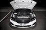 Intake Kit BMW 320i / 330i G20 / G21 & 420i / 430i G22 / G23 2.0T B48 – MST Performance MST-BW-B4802 – image 4