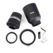 Enclosed Airbox with Foam Rubber Neck Air Filter, Universal – Ramair ProMax Large