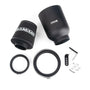 Enclosed Airbox with Foam Rubber Neck Air Filter, Universal – Ramair ProMax Large