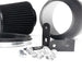 Enclosed Airbox with Pleated Filter 80 mm Neck, Universal – Ramair ProMax PML-102-PR-102 – image 4