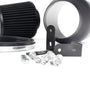 Enclosed Airbox with Pleated Filter 80 mm Neck, Universal – Ramair ProMax PML-102-PR-102 – image 4