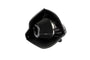 Intake Kit BMW 128ti & Mini Cooper GP3 (F56) 2.0 B48 – Ramair Proram PRK-253-BK