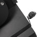 Ramair black intake kit Golf 7 GTI / R