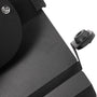 Ramair black intake kit Golf 7 GTI / R