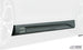 RDX GT-Race side skirts for the Kia Picanto TA – image 3 of 3