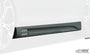 RDX GT-Race side skirts for the Kia Picanto TA – image 3 of 3