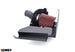 Intake Kit Mercedes A250 / CLA250 / GLA250 1.6 / 2.0T M270 – MST Performance MST-MB-A2502 – image 4